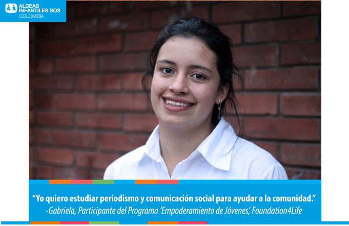 Los sueños pueden ser una realidad