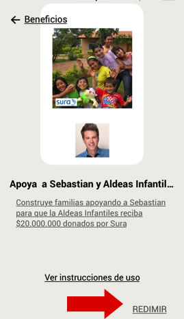 sebaspaso6.jpg ¡Pedalea y fortalece familias con Aldeas Infantiles SOS, Sebastian Yepes y Biko!