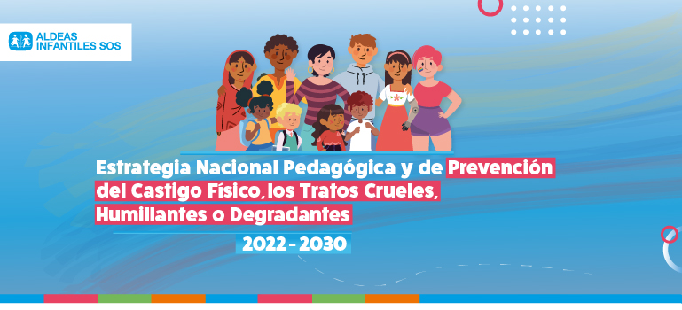 ¡Conoce nuestra infografía sobre la Estrategia Nacional Pedagógica!