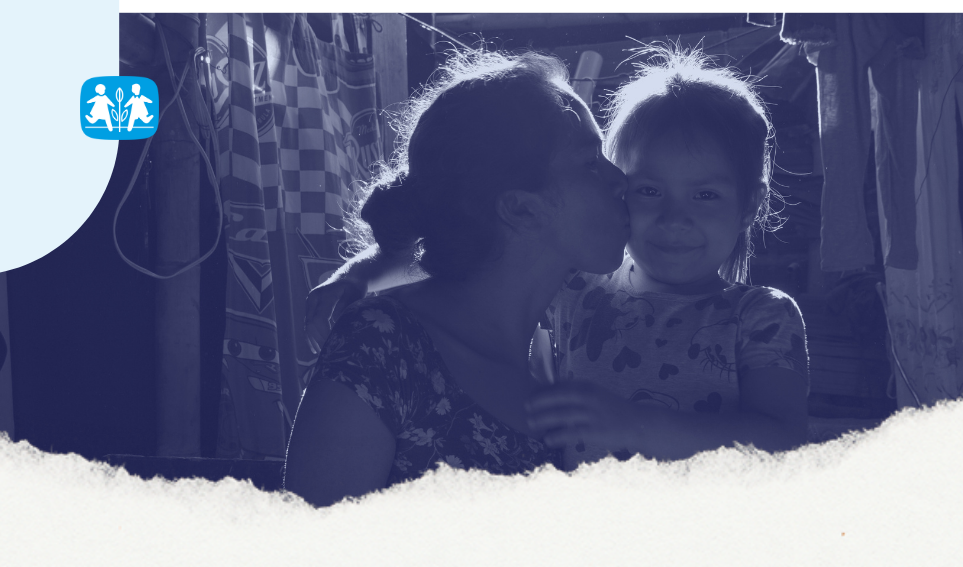 ¿Qué es la línea 141? ¿En qué casos llamar? Conoce esto y más aquí