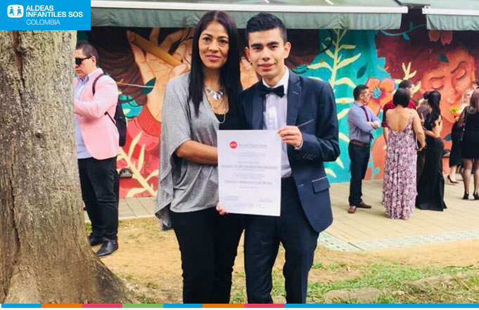 foto3.jpg Diseñando sueños en familia