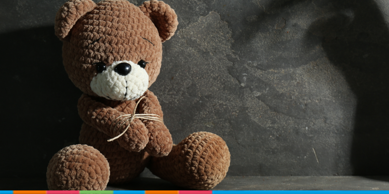 Cómo prevenir y detectar el abuso sexual infantil 