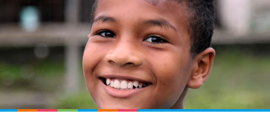 Valores de aldeas infantiles sos Audacia