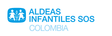 Aldeas Infantiles SOS Colombia