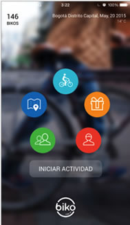 sebaspaso2.jpg ¡Pedalea y fortalece familias con Aldeas Infantiles SOS, Sebastian Yepes y Biko!