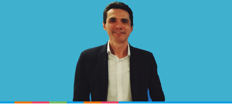 Adriano  Balula