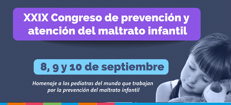 Por un mundo adulto amable con los niños y niñas