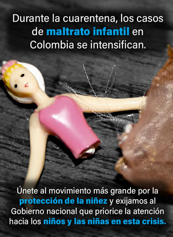 ActuemosYa