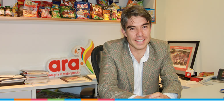 Germán Barreto