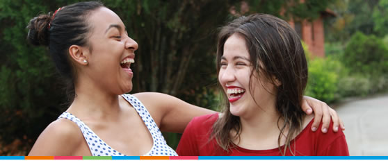 Valores de aldeas infantiles sos Compromiso