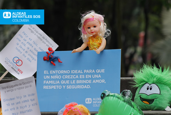 planton-de-los-juguetes-f4.jpg Plantón de los juguetes por más niños y niñas en entornos familiares