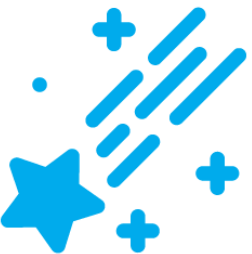 RECOMPENSAS REDIMIBLES