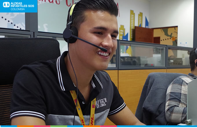 la juventud de Costa Rica y Latinoamérica youthcan