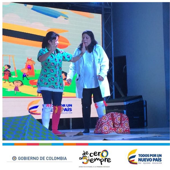 simposio-cali-f2.jpg La música y la lectura protagonistas de las experiencias significativas del Valle del Cauca