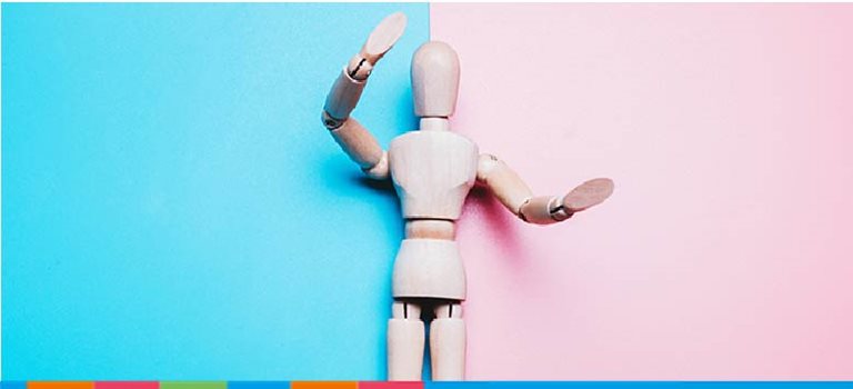 ¿Qué son los roles y estereotipos de género? - Aldeas Infantiles SOS ...