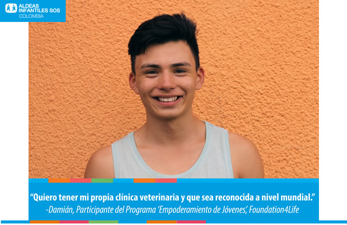 Los sueños pueden ser una realidad
