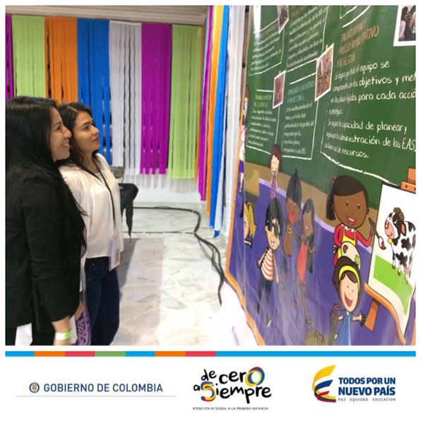 simposio-cali-f1.jpg La música y la lectura protagonistas de las experiencias significativas del Valle del Cauca