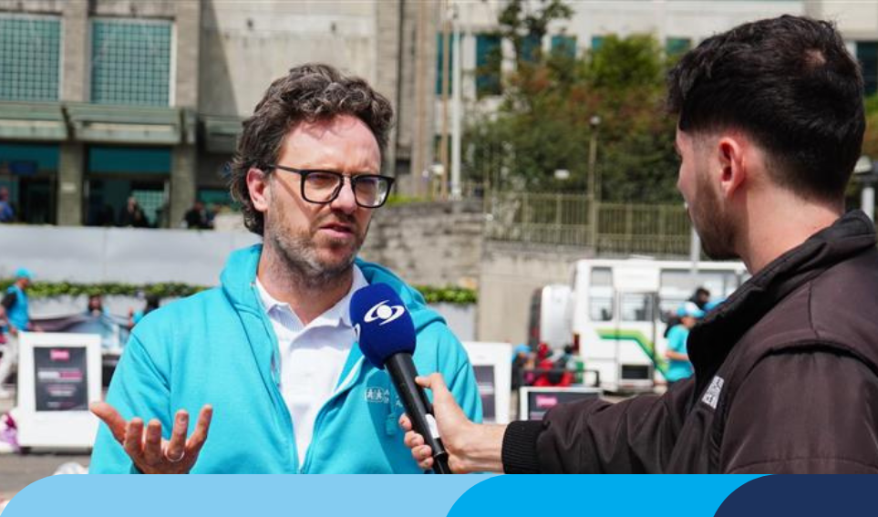 Abogacía e incidencia-Defender y promover los derechos de la niñez y la juventud