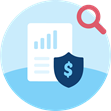 Transparencia de recursos