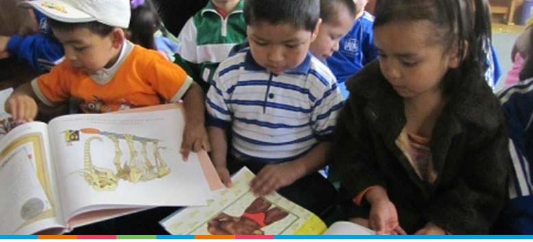 ¿Cómo  aprender a enseñar?