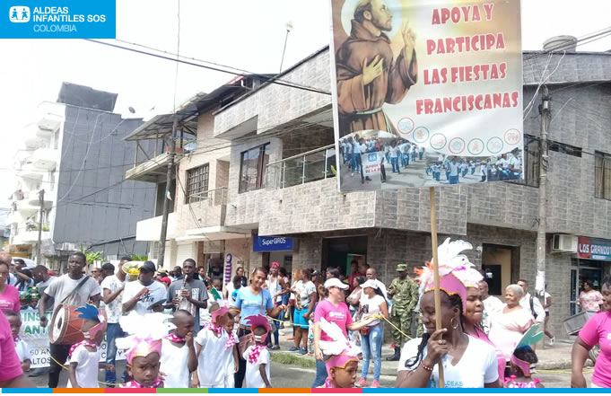 Quibdo-baile-y-chirimia-por-la-paz-f4.jpg En Quibdó, baile y chirimía por la paz