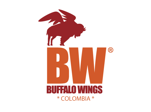 BUFFALO WINGS - Aldeas Infantiles SOS Colombia