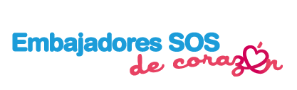 Embajadores SOS de Corazón