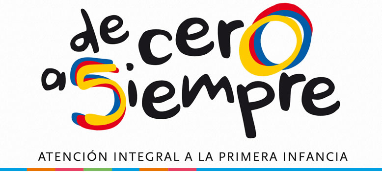 Aldeas Infantiles SOS es un aliado estratégico del Estado colombiano