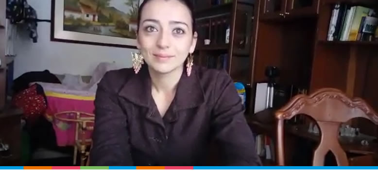 Karen AmigaSOS