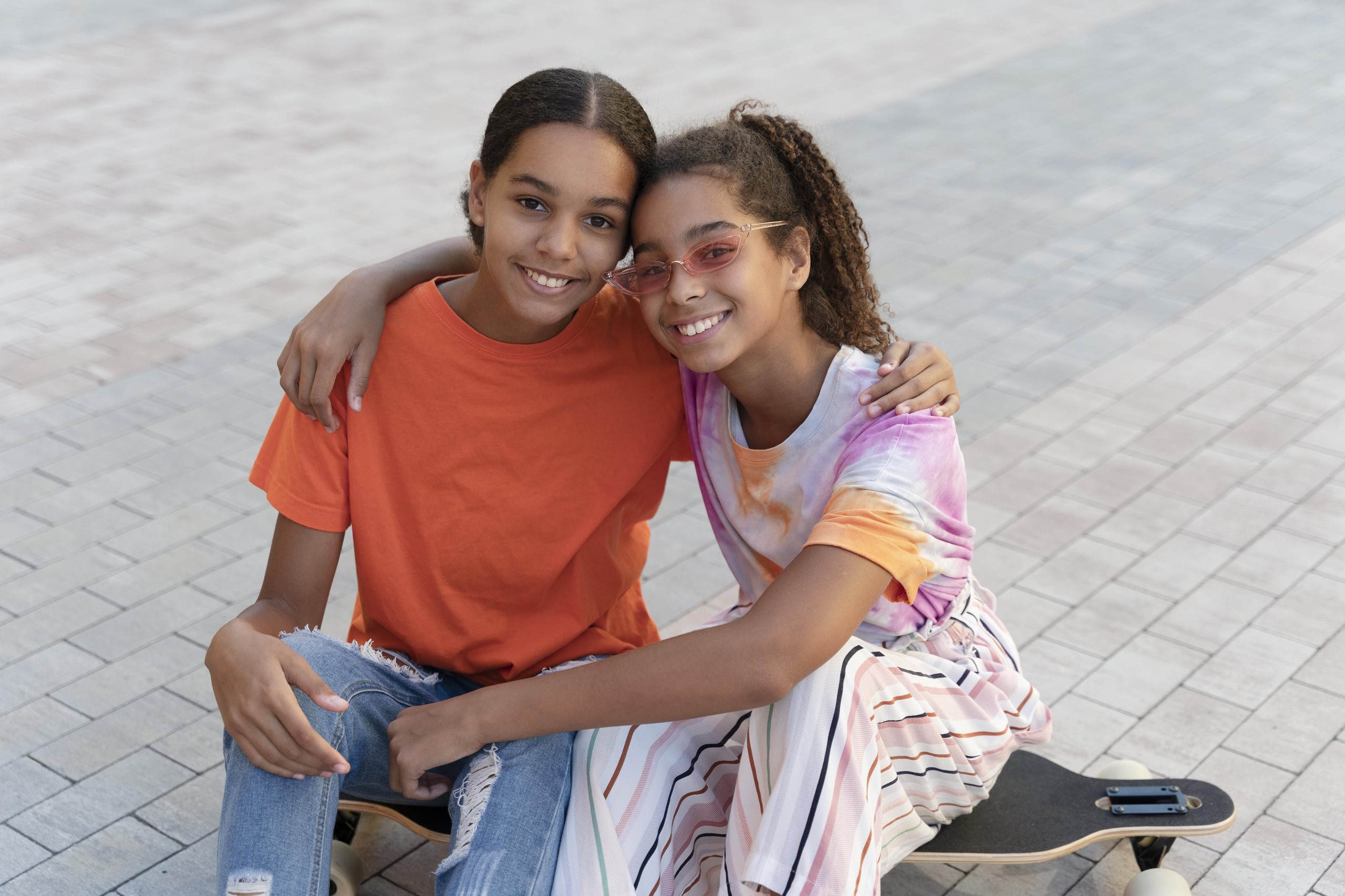  ¿Cómo acompañar los tránsitos durante la adolescencia? 