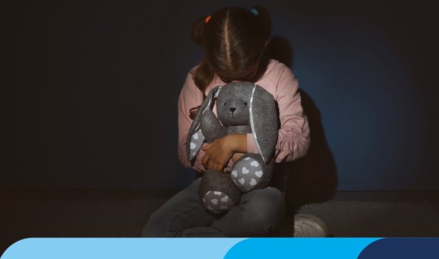 Violencia hacia la familia: hablemos de violencia intrafamiliar ...
