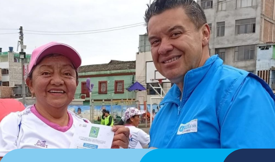 Gestión efectiva de recursos-Gestionar alianzas y recursos de manera eficiente, transparente y sostenible