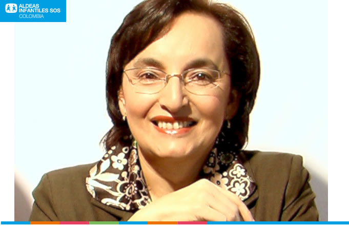 Judith Sarmiento Granada