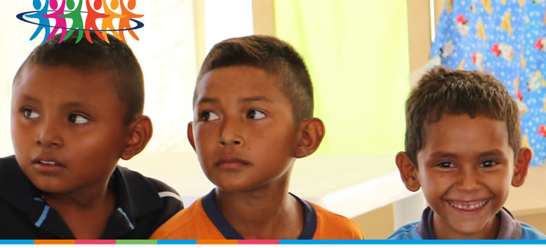 Organizaciones internacionales presentan avances y desafíos del país en torno a los derechos de los niños, niñas y adolescentes