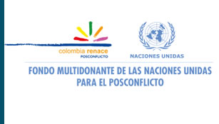 Proyecto “Asegurando mi presente ” Allianz y Aldeas Infantiles SOS Colombia