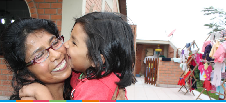 Ligar disney gratis Ligar disney gratis