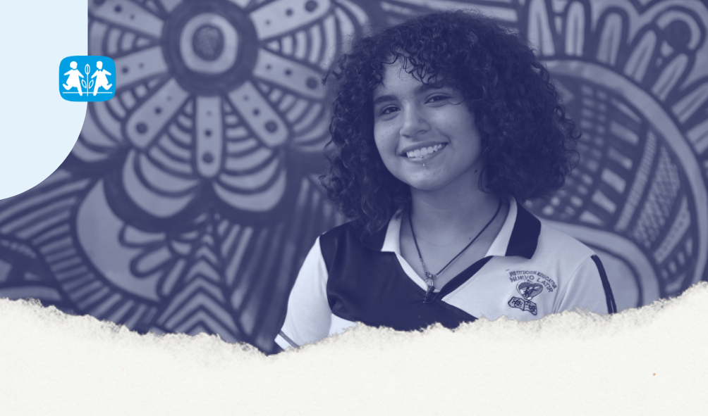 Ley de juventud: avances y retos frente a los derechos y oportunidades de las y los jóvenes 