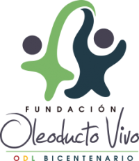 Fundación oleoducto vivo