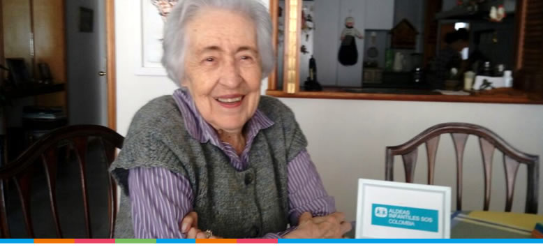 Emilia AmigaSOS