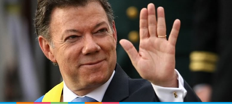 Piden a candidatos priorizar la infancia en planes de gobierno