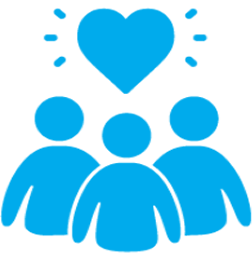 BENEFICIOS TRIBUTARIOS