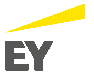 EY